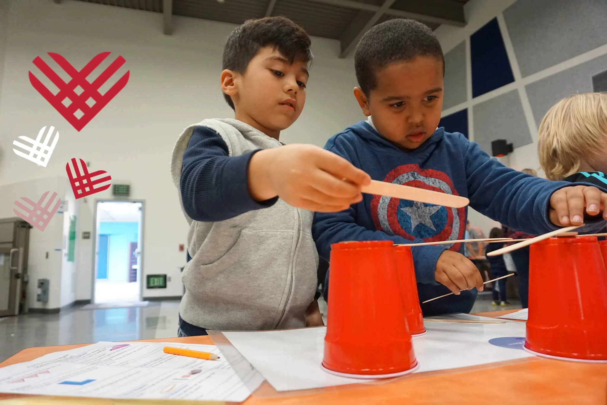 giving tuesday family science night.jpg
