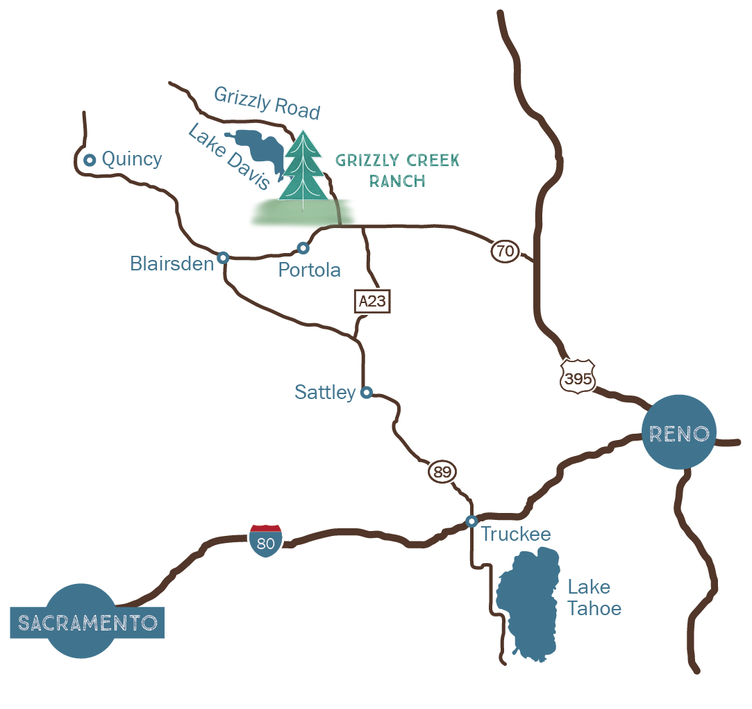 Service Territory Map20190709.png