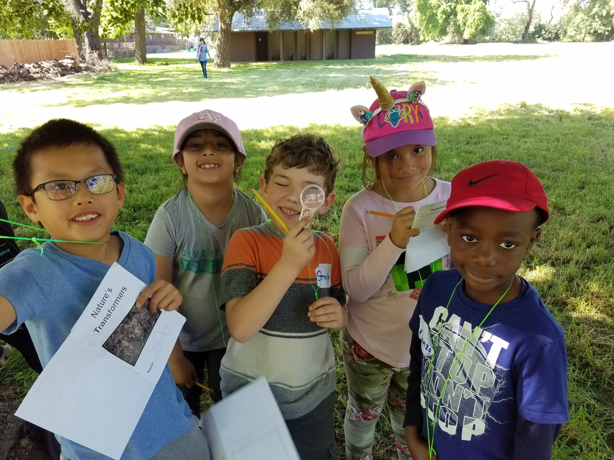 20190425_105322_1stgradeCUCa.jpg