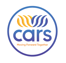 Careasy dot com logo.png