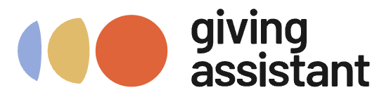 giving assistant.png