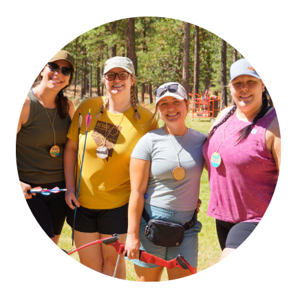 Archery