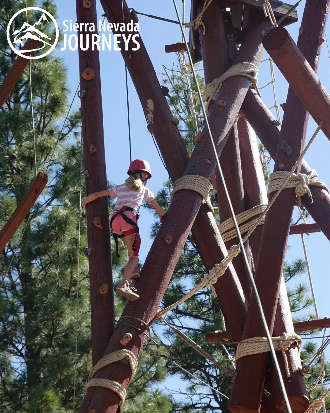 March is when many families start thinking ahead to summer. 
Good planning makes summer feel calmer, smoother, and more intentional.

If you&rsquo;re starting to think about day camps, overnight experiences, or specialty programs, now is a great time