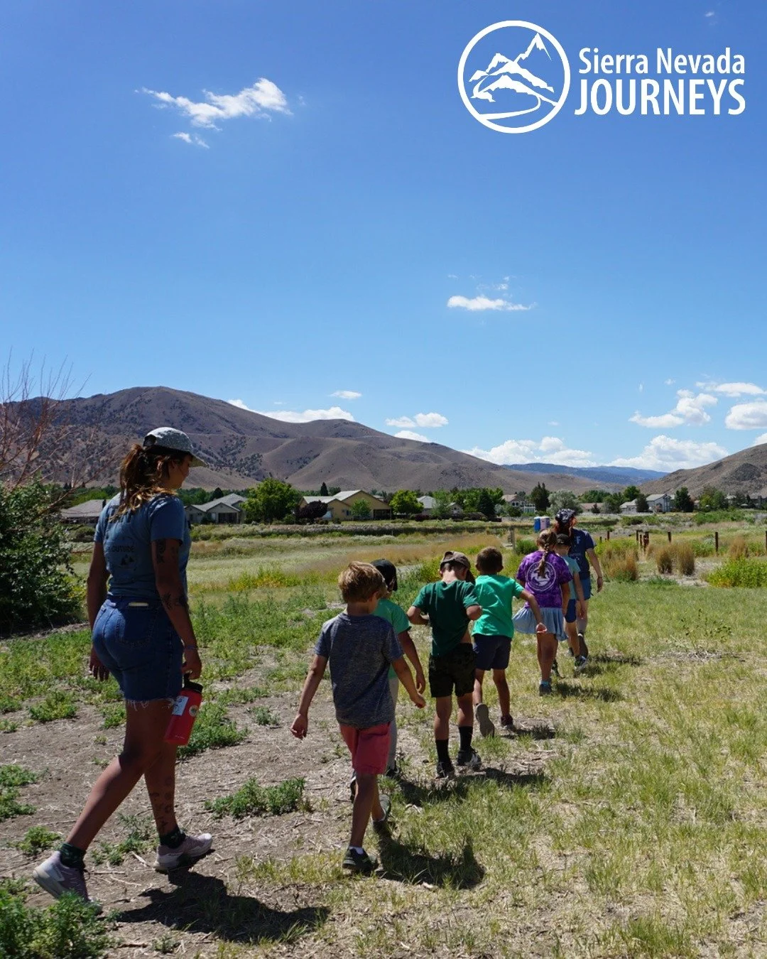 Good summer planning creates space for excitement instead of stress. If your child is nervous about summer camp, start with Day Camp this year to build trust and excitement!