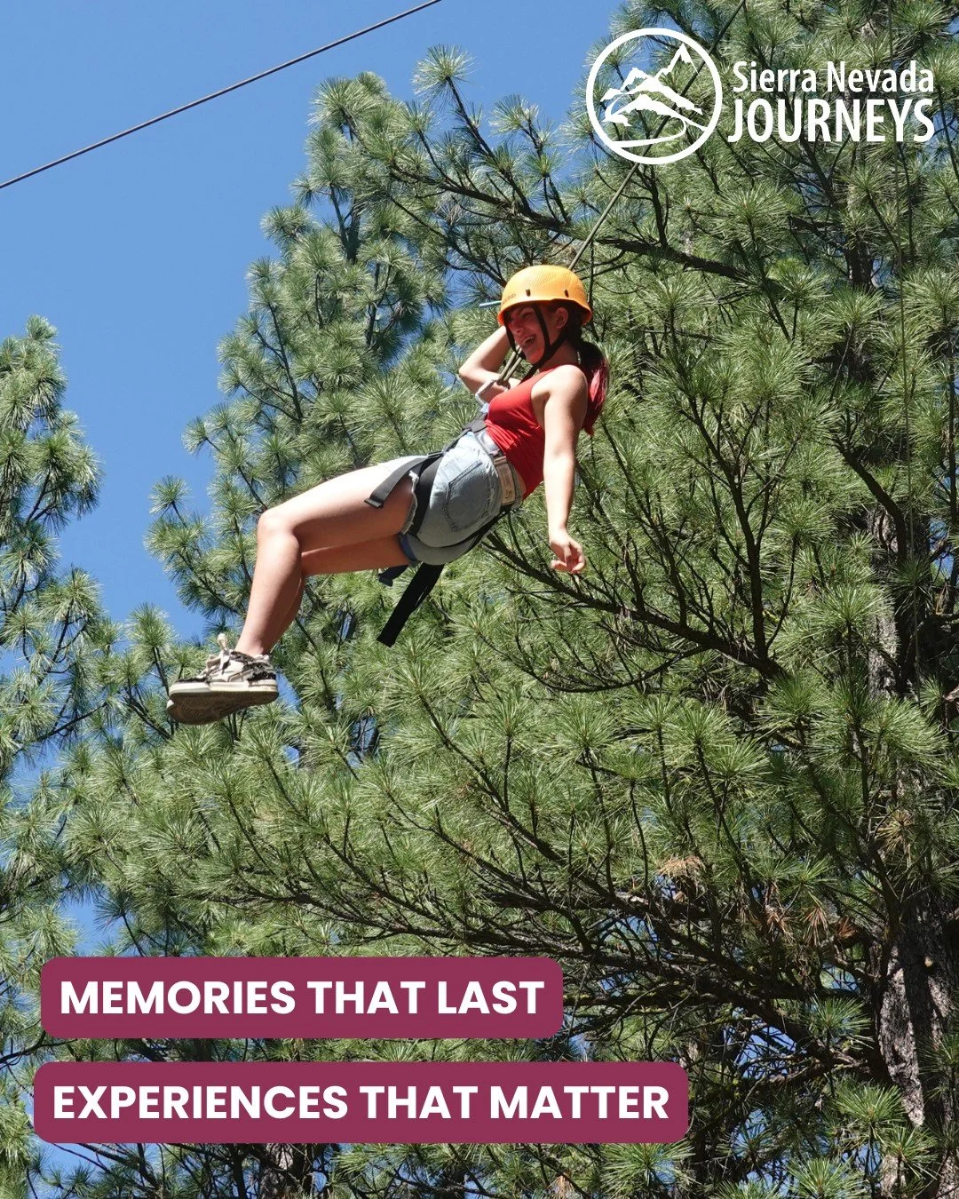 The habits, experiences, and memories kids experience at summer camp are what makes lasting impressions for kids. We focus on building awareness and critical thinking throughout the summer, using the outdoors as our classroom. Visit our website and l