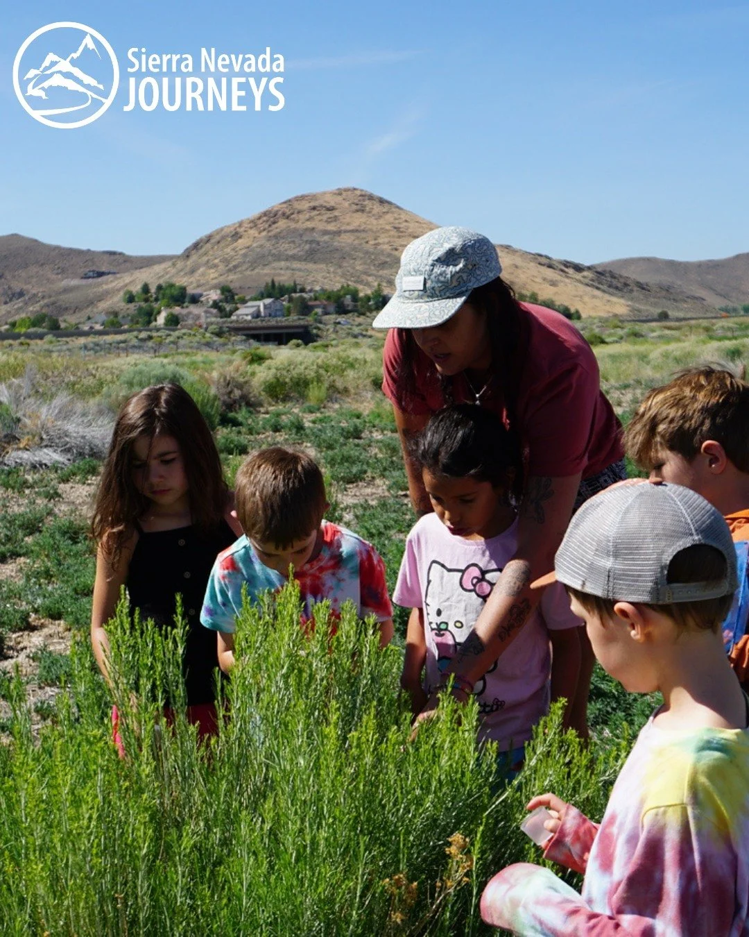 Summer planning doesn&rsquo;t have to be stressful. Parents often tell us the same thing after camp:
&ldquo;My child came home more confident.&rdquo;

That confidence comes from trying new things, solving problems, working as a team, and discovering 