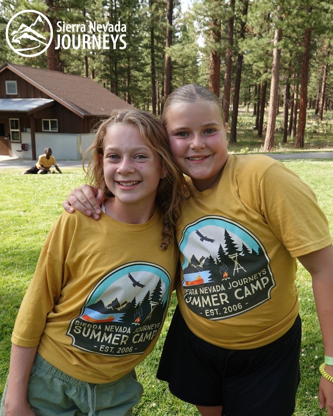 April was about connection. May is about impact &ndash; and we&rsquo;re thrilled to have a private match donor who will match your generous donations that allow more children to achieve the confidence to learn STEM-based subjects with hands-on, trans