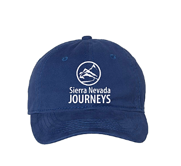 royal hat.png