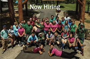 Sierra Nevada Journeys