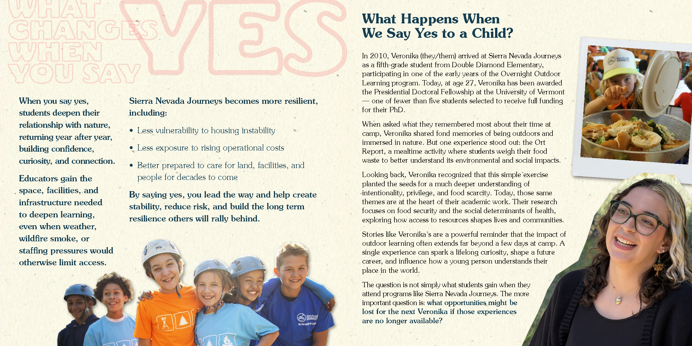 SNJ Capital Campaign 2026_Case Statement_v4_Page_08.png