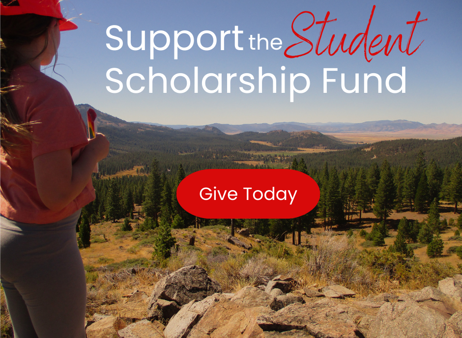 Sierra Nevada Journeys