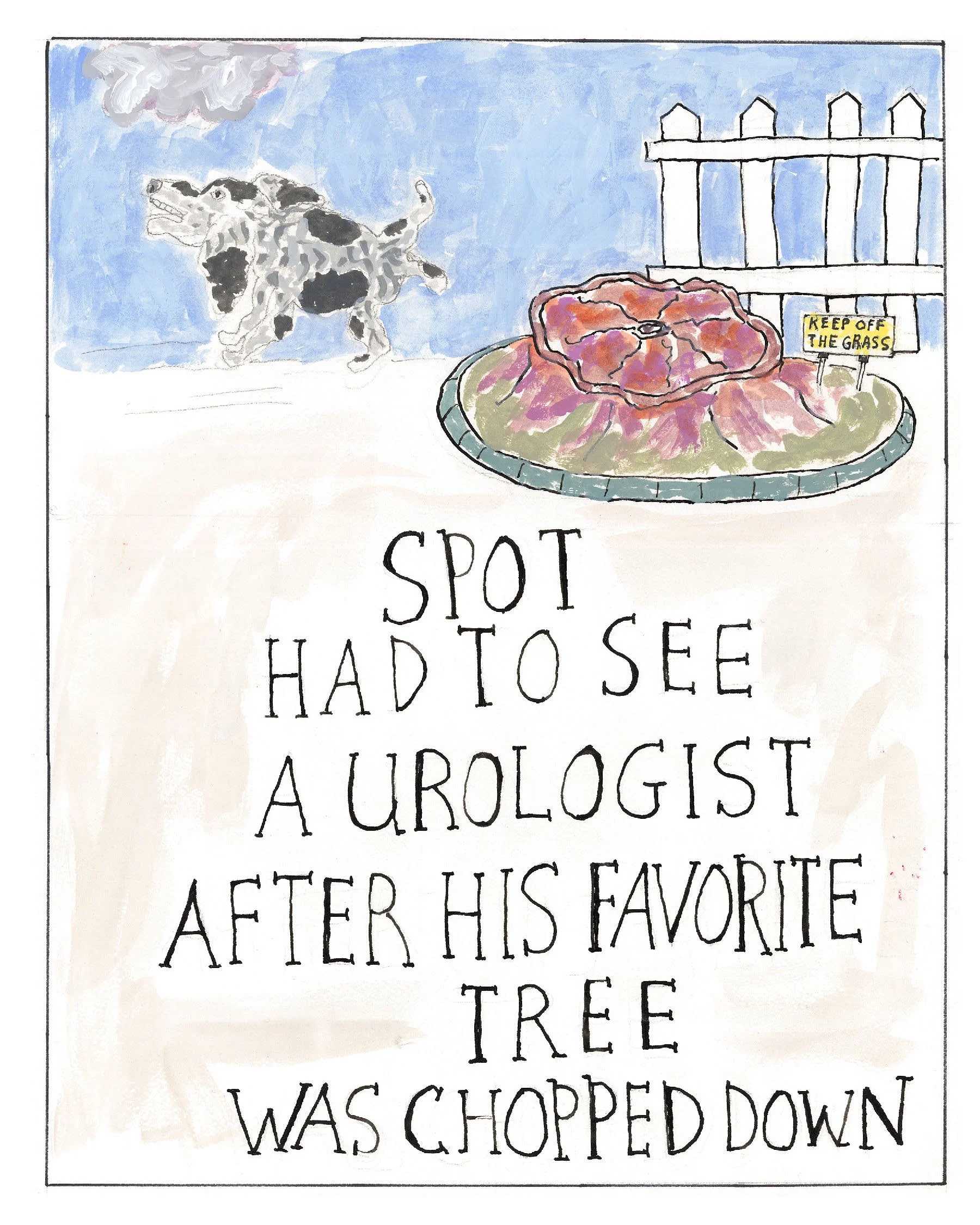 FUN W D&J-3B 2c FIN PRINT_Page_19.jpg