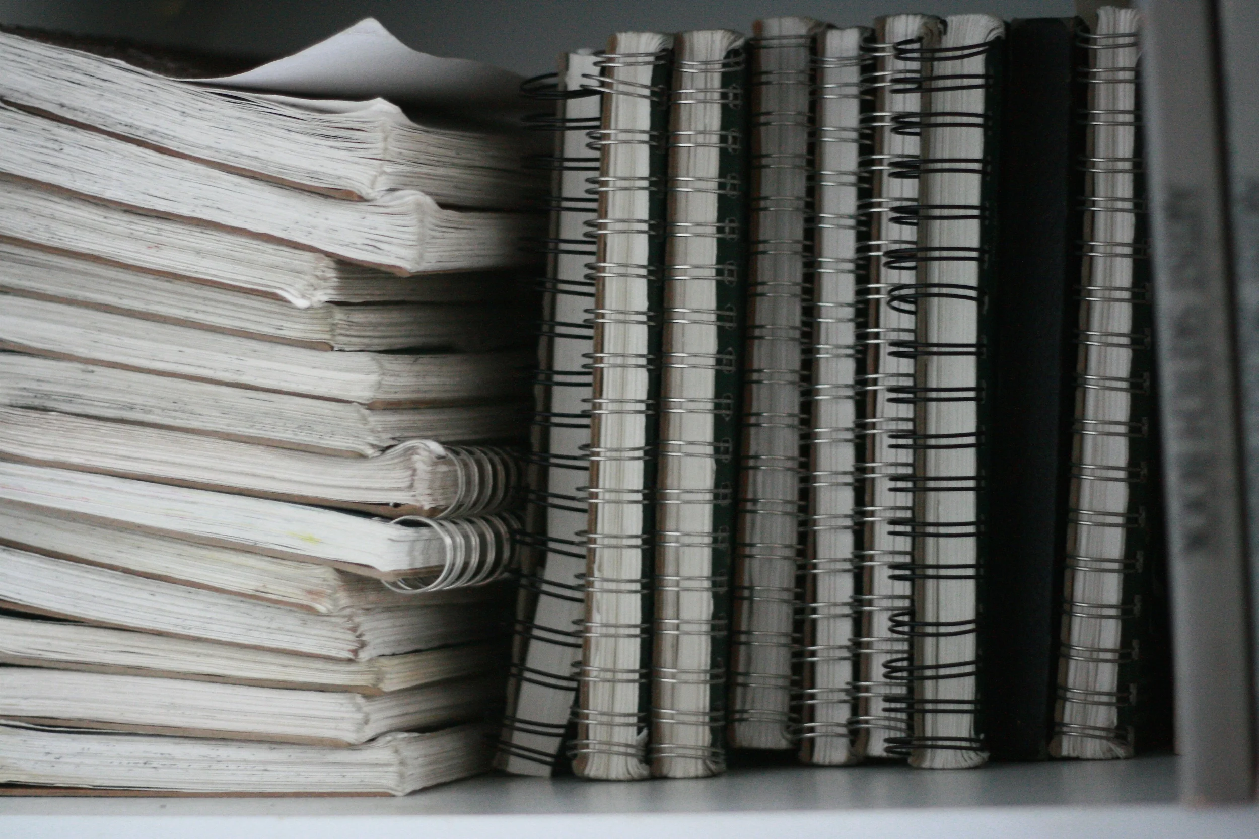 CHATTING WITH IMAGES