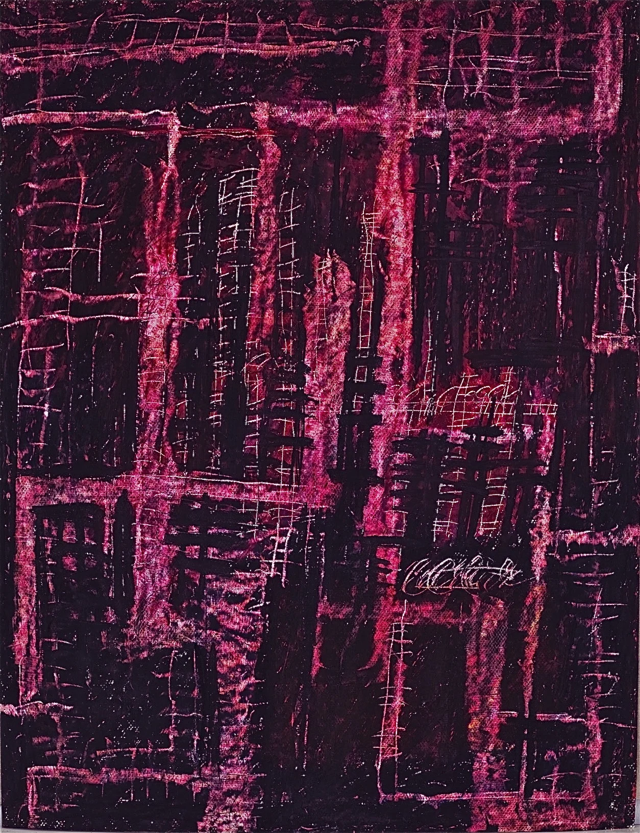 WORKING IN SERIES II