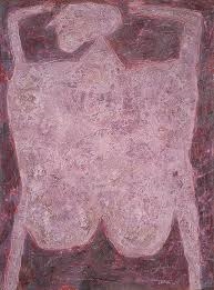 Jean Dubuffet