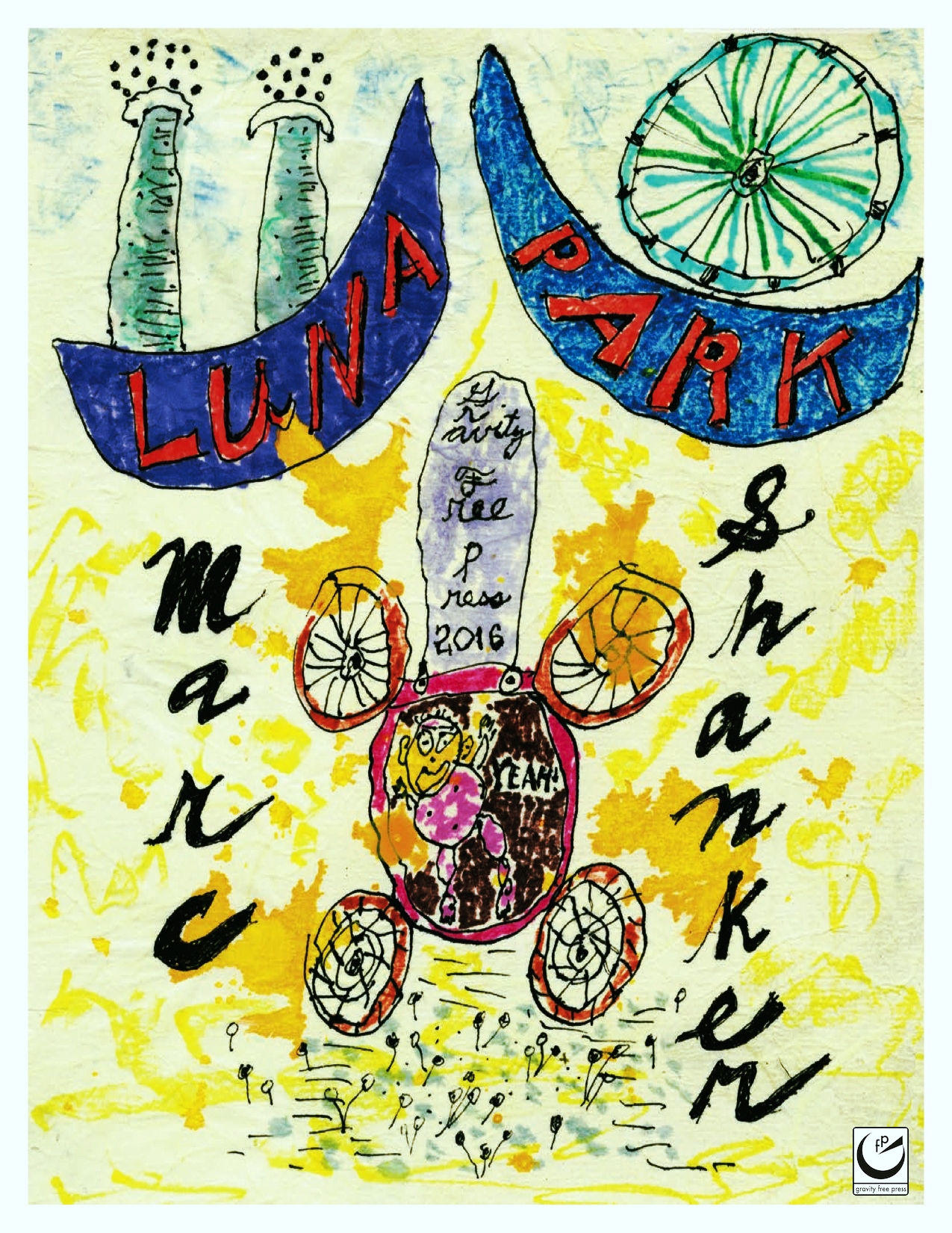 wm48911-Luna Park v2 PROOF.jpg
