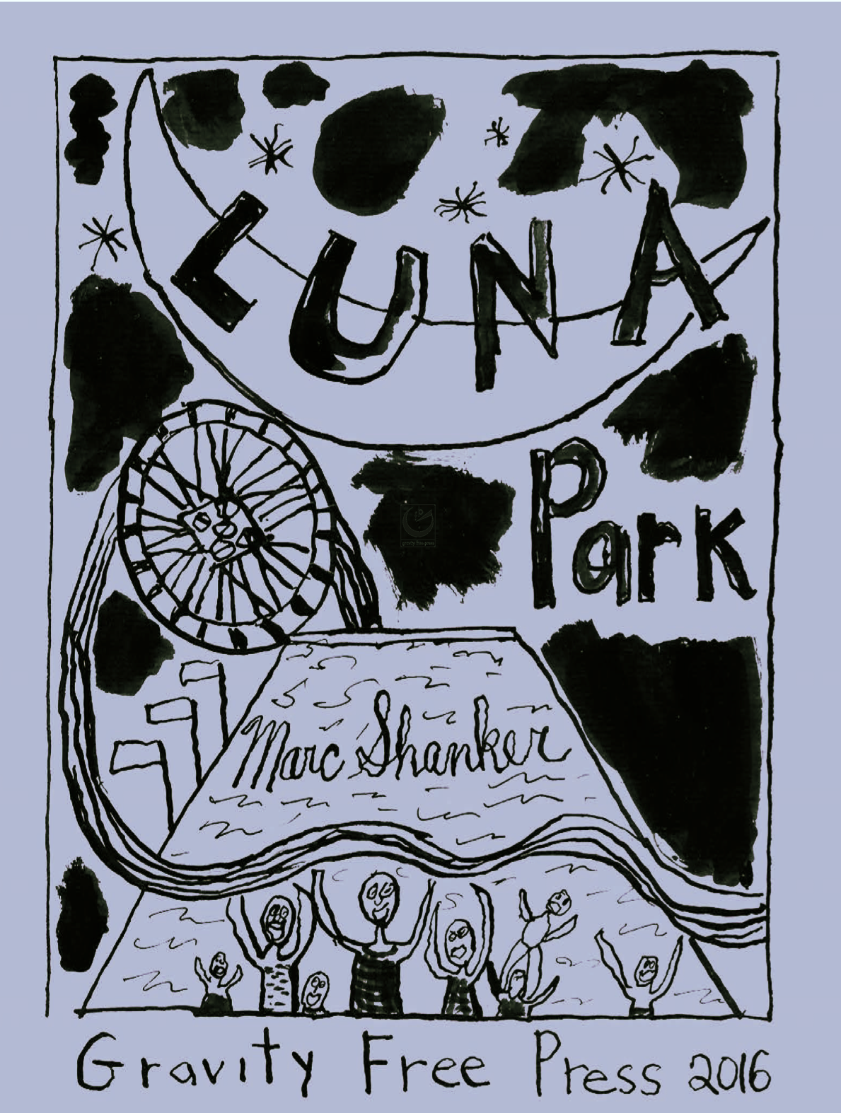 Luna Parkbook cover.png