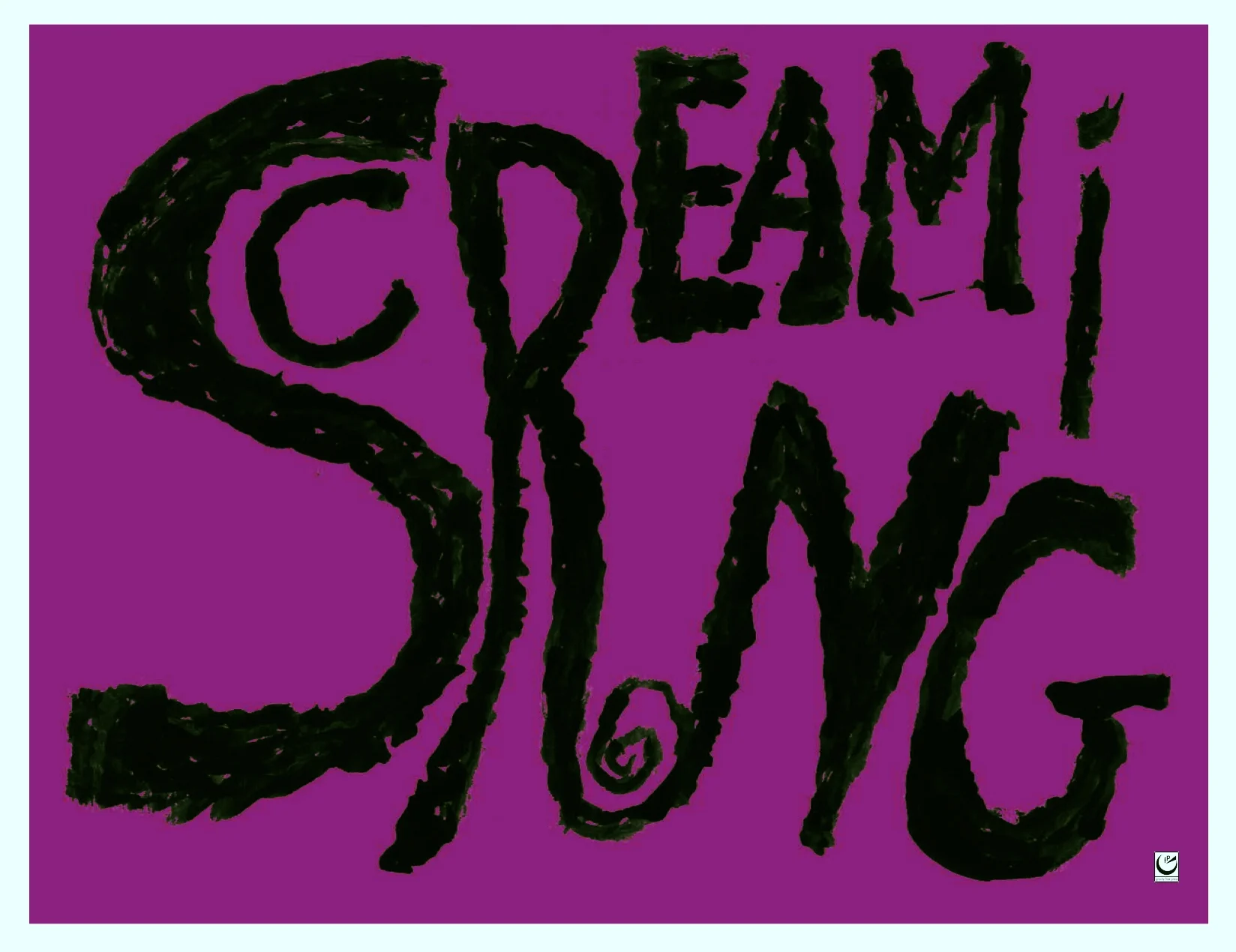 LPnewscreaminglogo.jpg