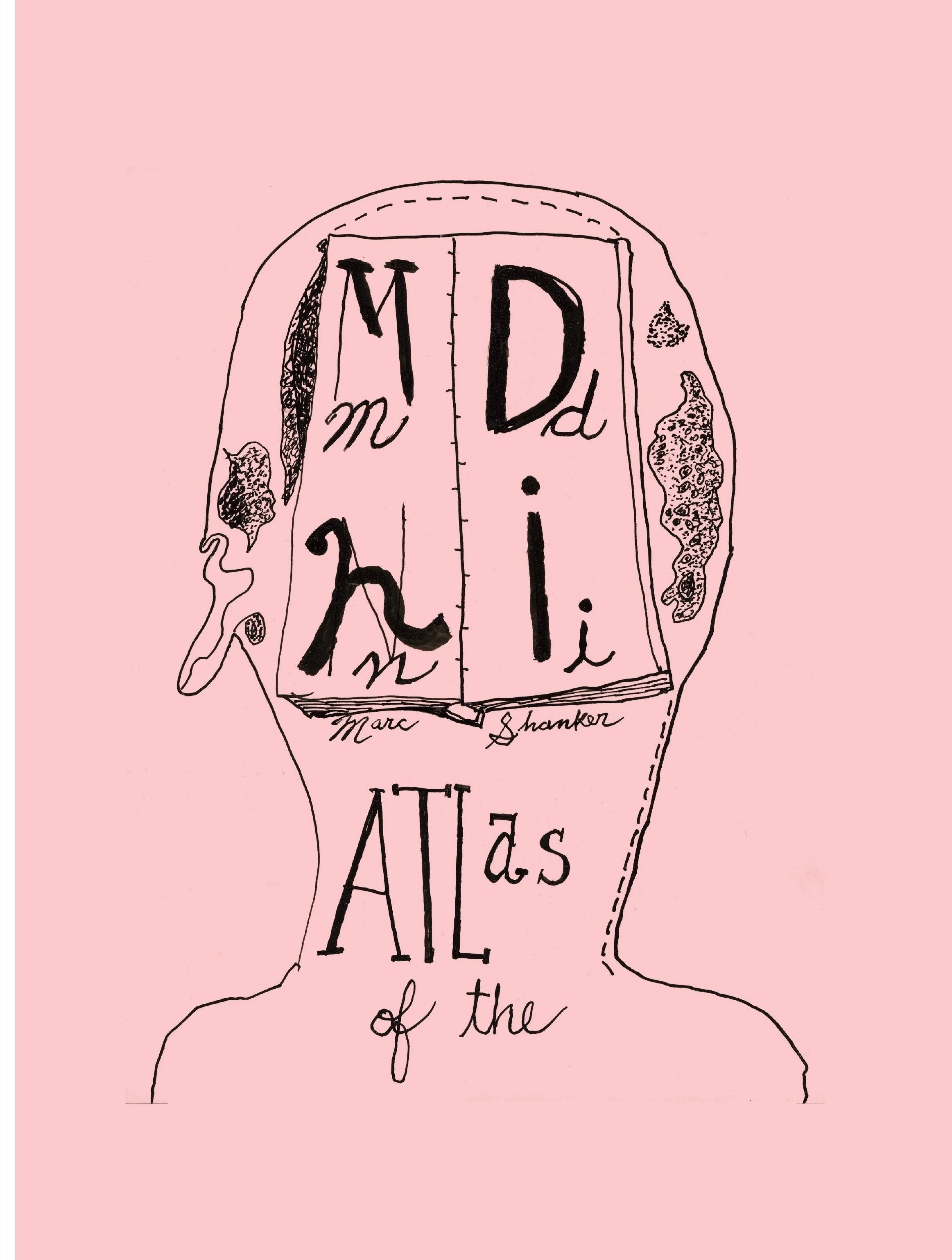 SHANKER MIND ATLAS 0409 BOOK2-images-0.jpg