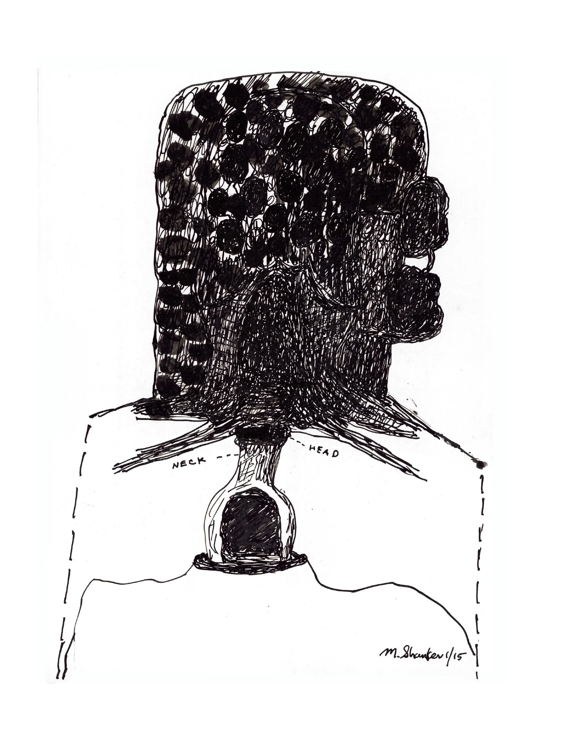 SHANKER MIND ATLAS 0409 BOOK2-images-8.jpg