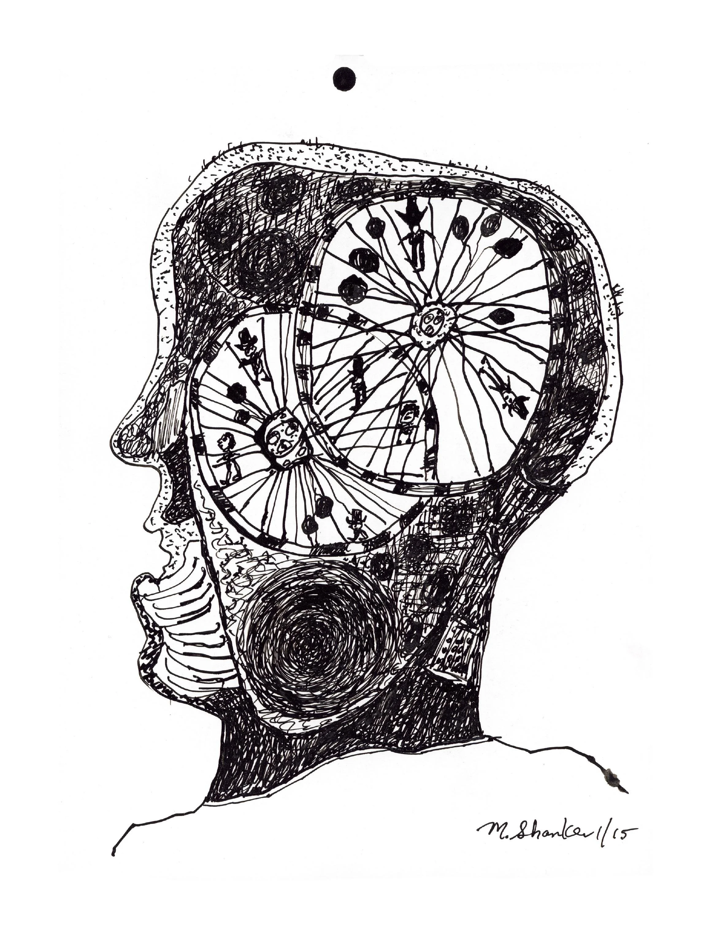 SHANKER MIND ATLAS 0409 BOOK2-images-10.jpg