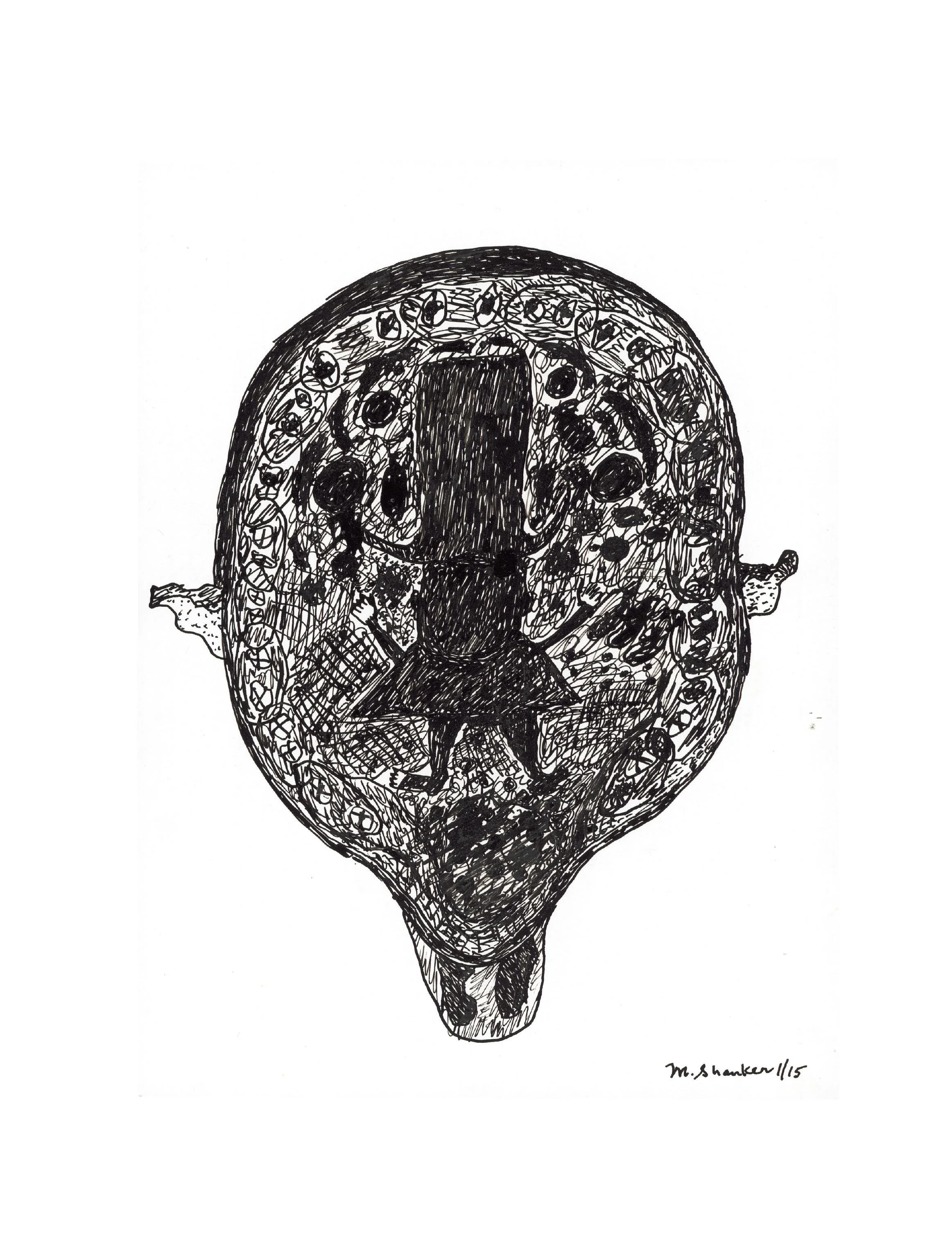 SHANKER MIND ATLAS 0409 BOOK2-images-14.jpg