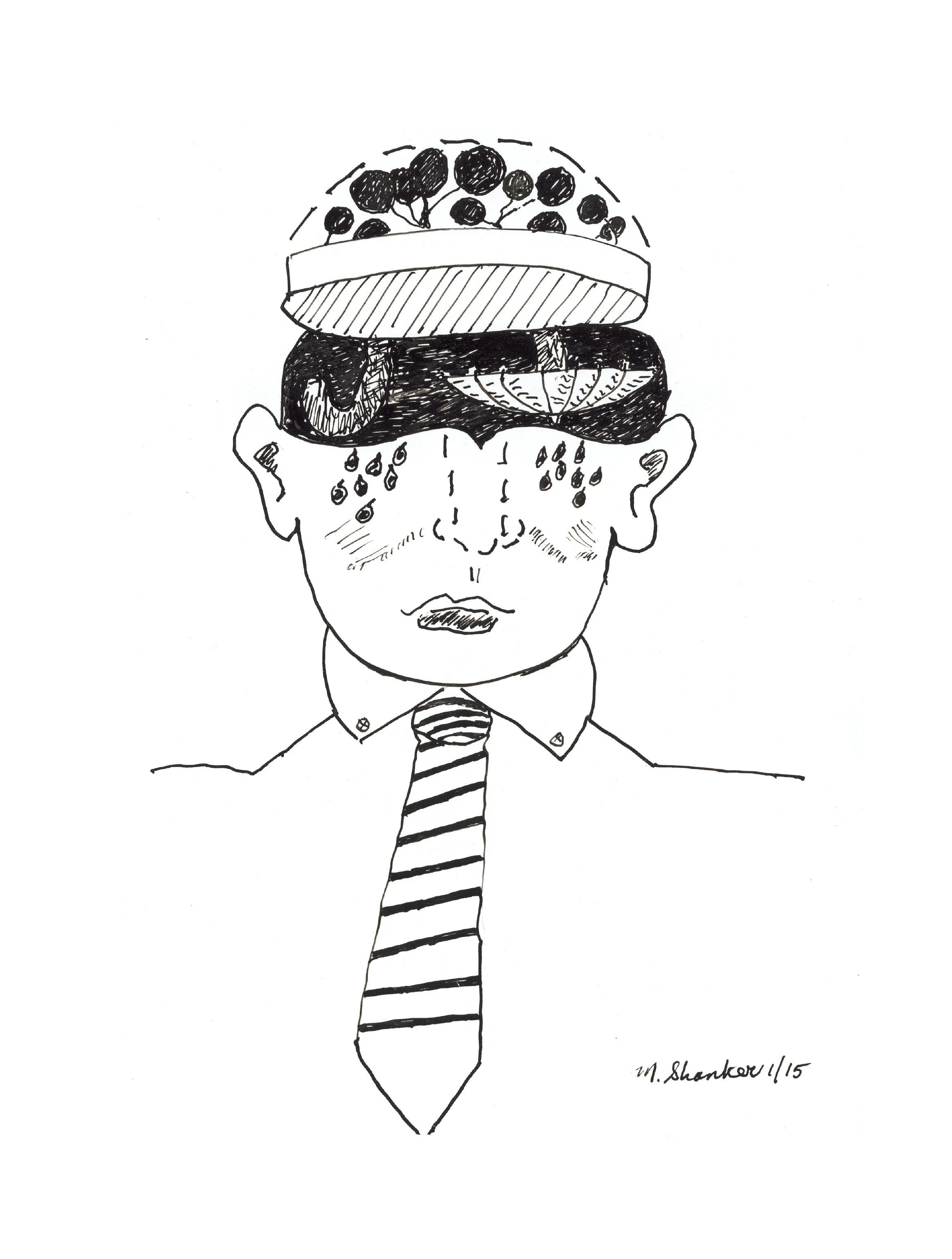 SHANKER MIND ATLAS 0409 BOOK2-images-22.jpg