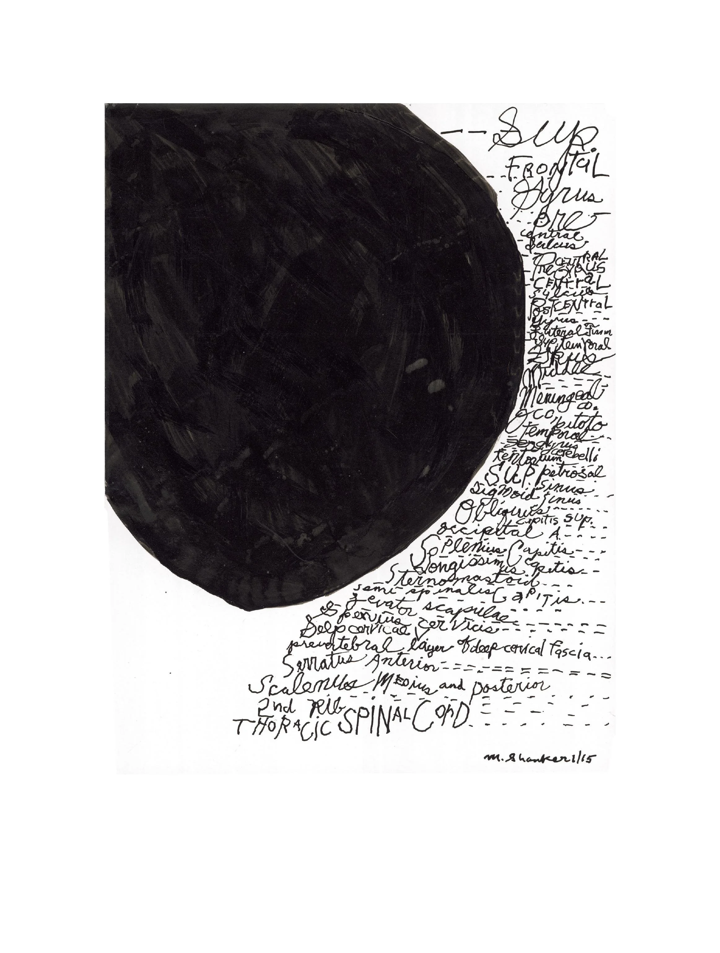 SHANKER MIND ATLAS 0409 BOOK2-images-24.jpg