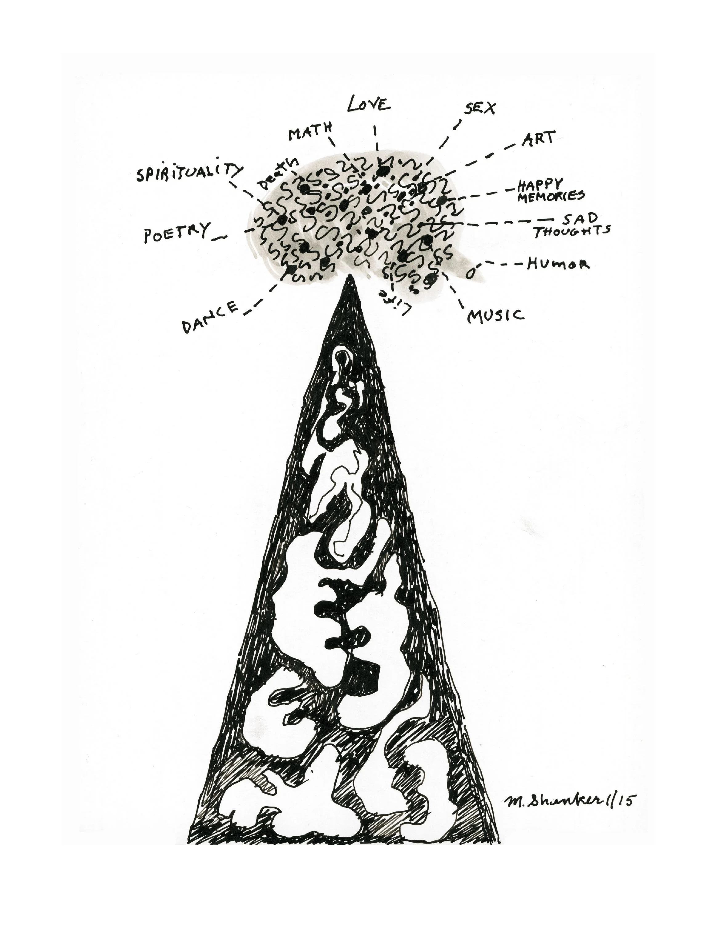 SHANKER MIND ATLAS 0409 BOOK2-images-34.jpg