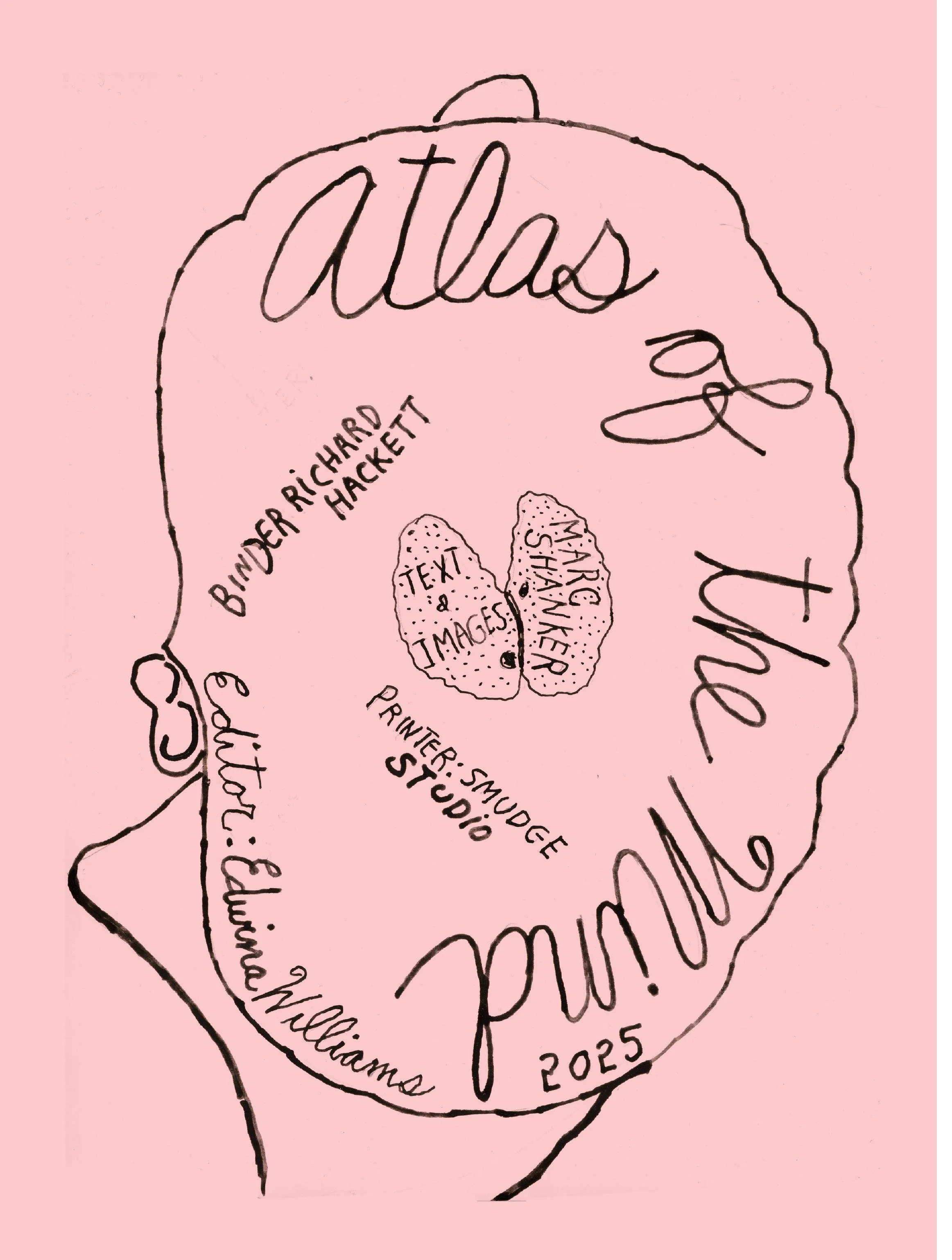 SHANKER MIND ATLAS 0409 BOOK2-images-43.jpg