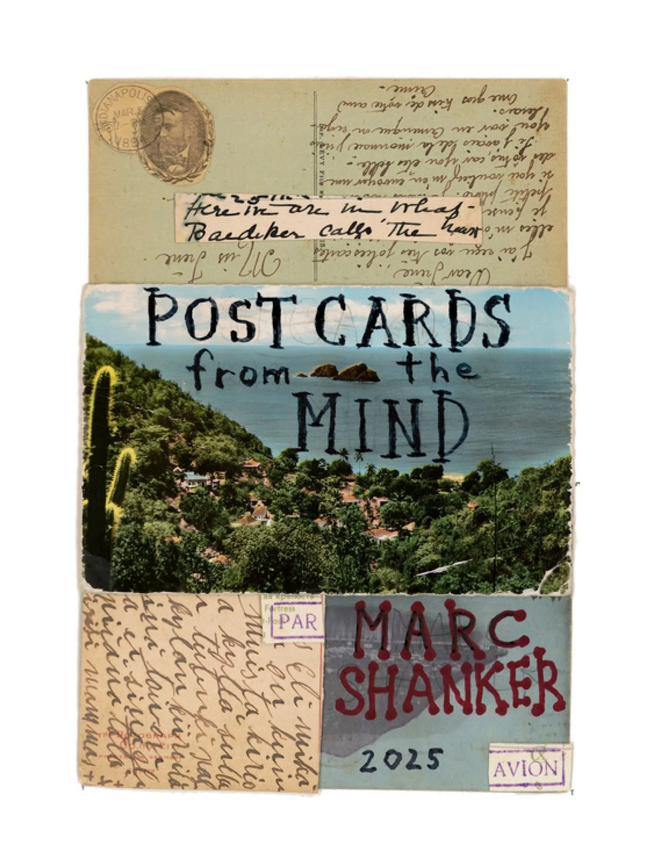 SHANKER+0216+BOOK-4+READER-1-images-0.jpg