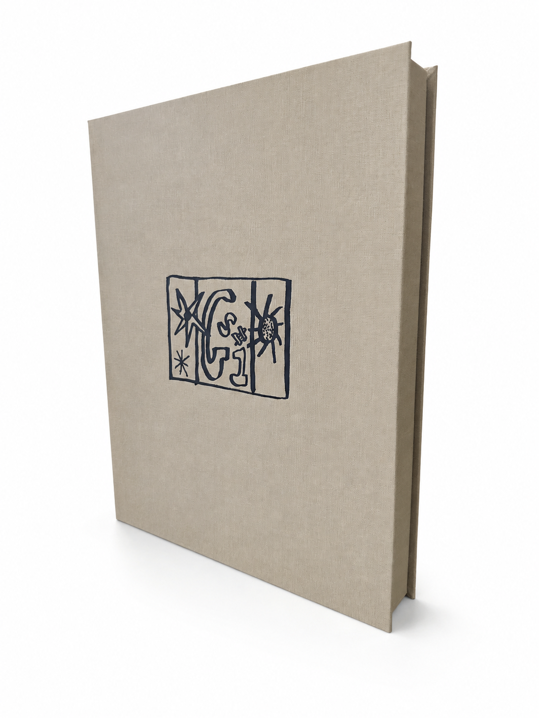 Book Cover.png