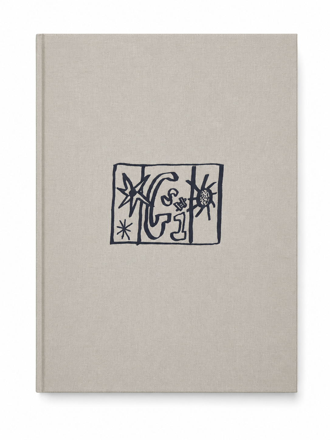 cover page.png