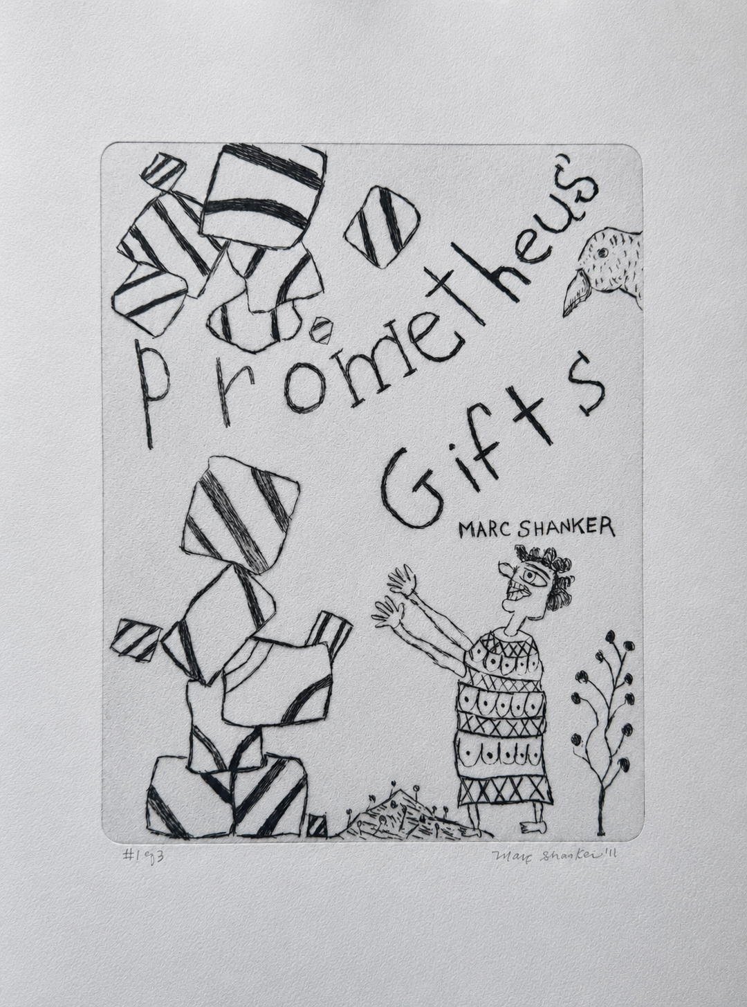prometheus 1.png