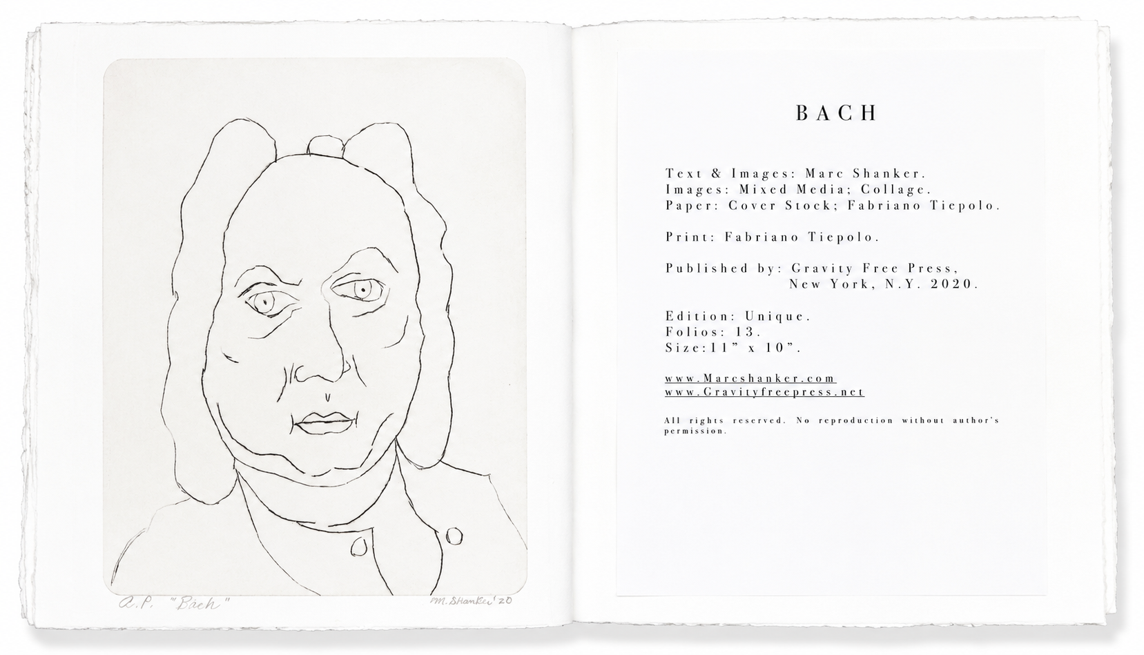 bach17.png
