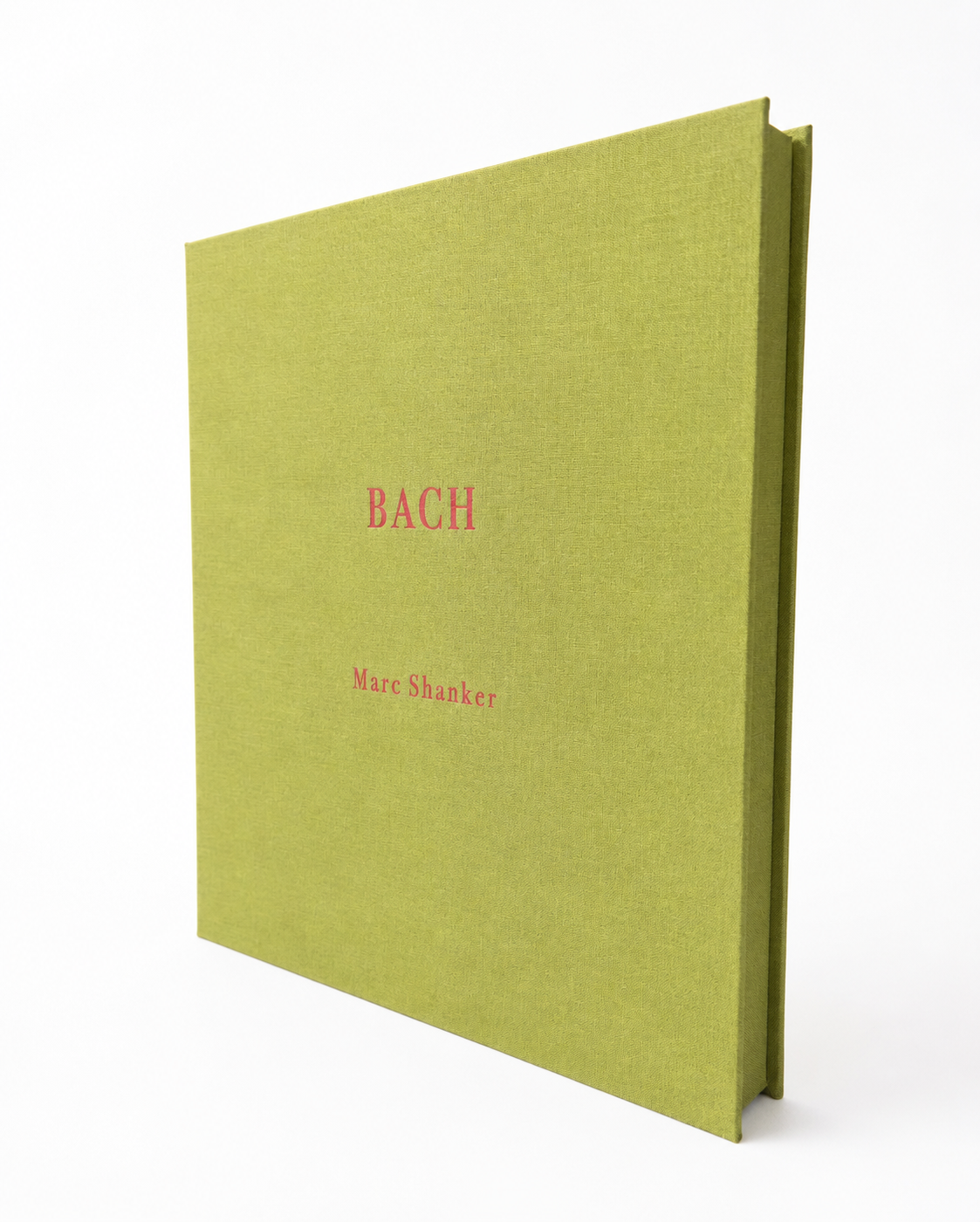 bach2.png
