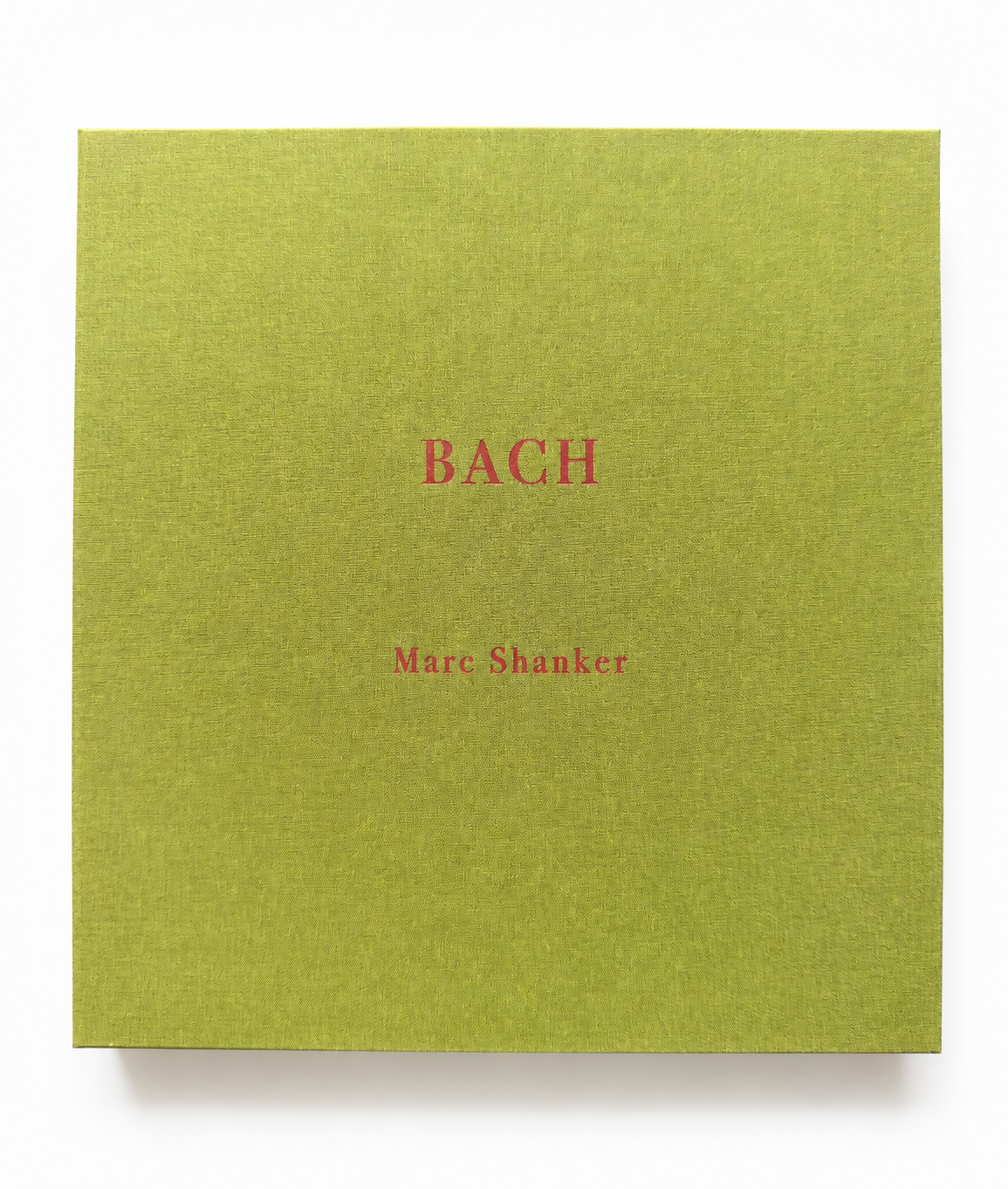 bach1.png