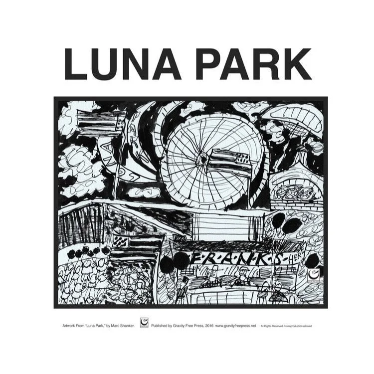 Whitagram-Image 2.JPG