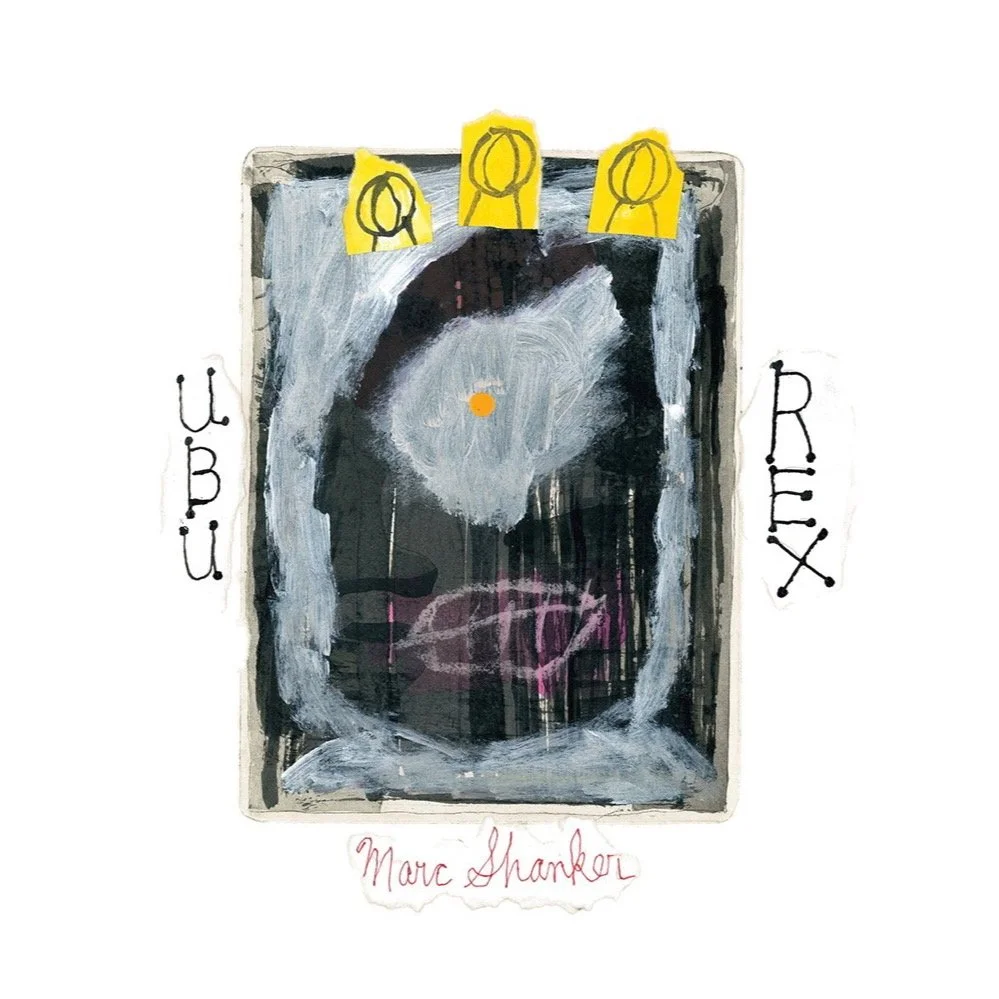 Whitagram-Image 2.JPG