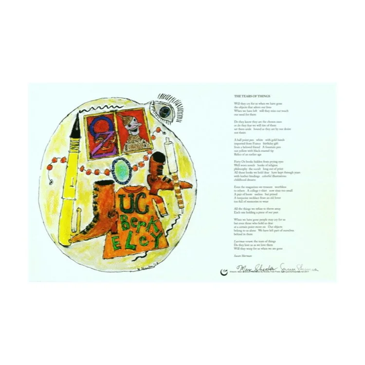 Whitagram-Image 5.JPG