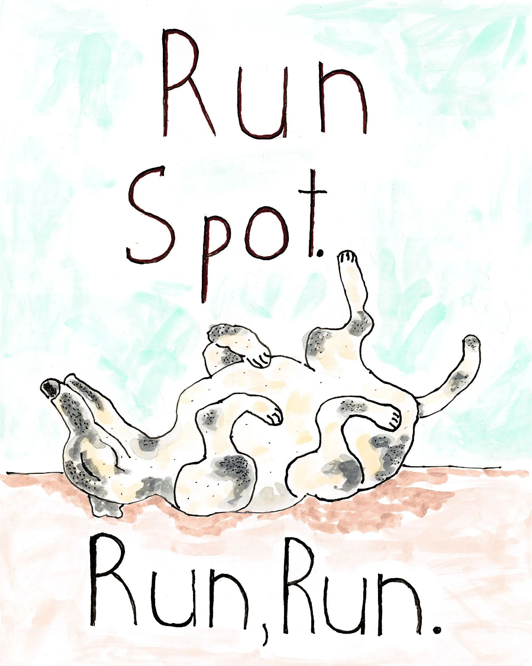 FUN W D&J-3B 2c FIN PRINT_Page_04.jpg