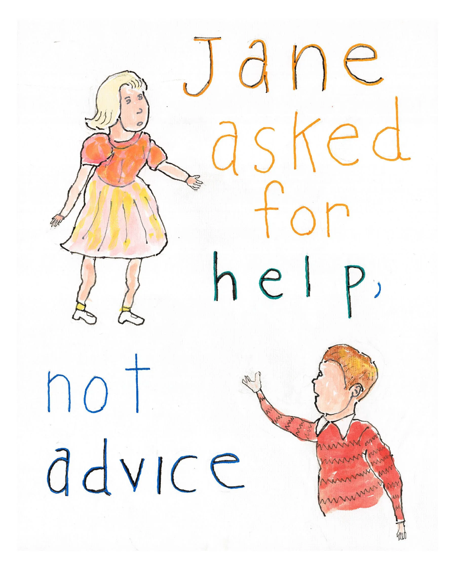 FUN W D&J-3B 2c FIN PRINT_Page_22.jpg