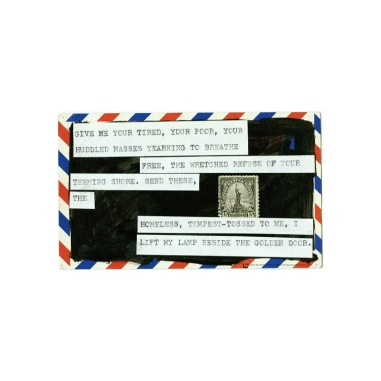 Whitagram-Image 4.JPG