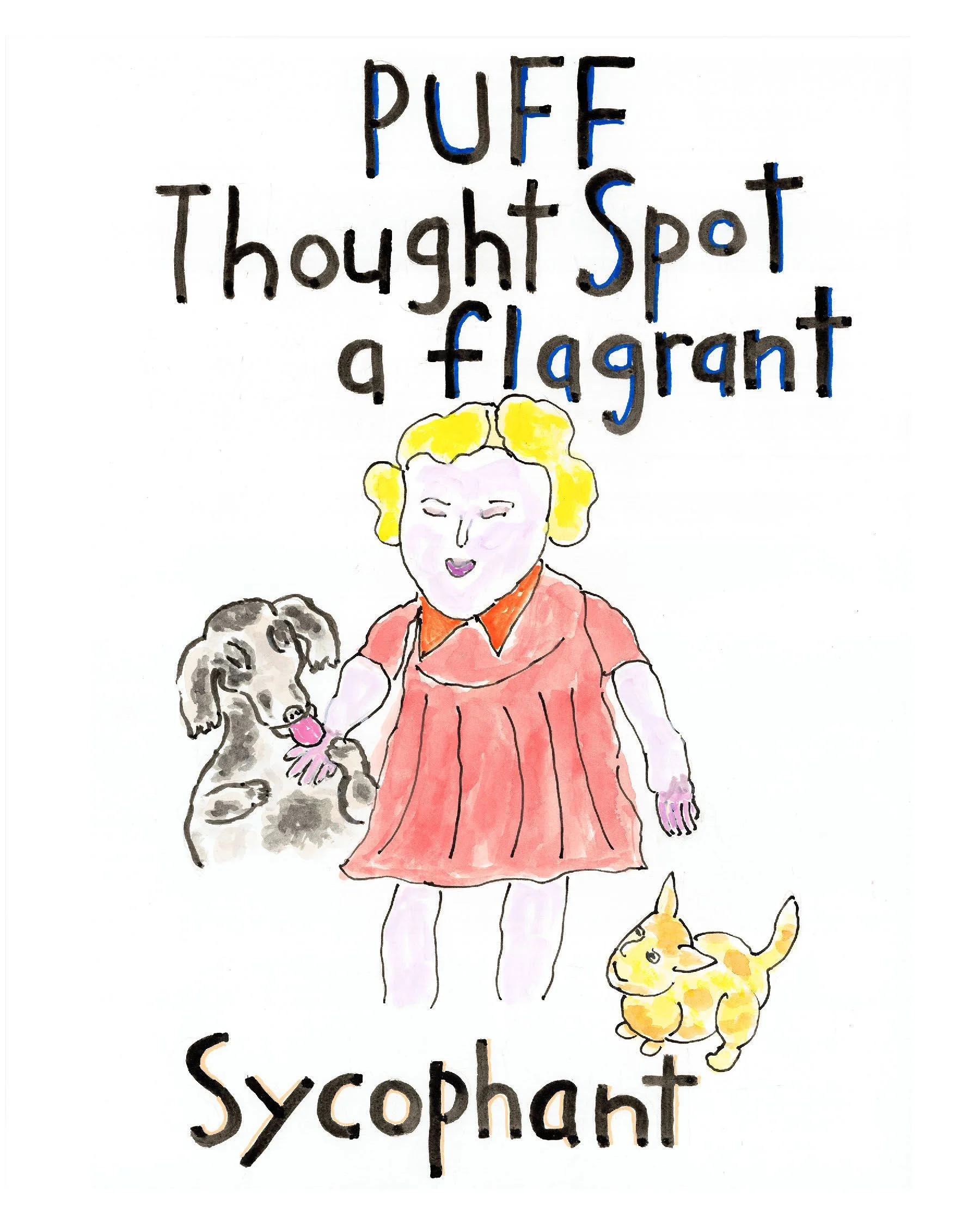 FUN W D&J-3B 2c FIN PRINT_Page_07.jpg