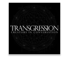 transgression.png