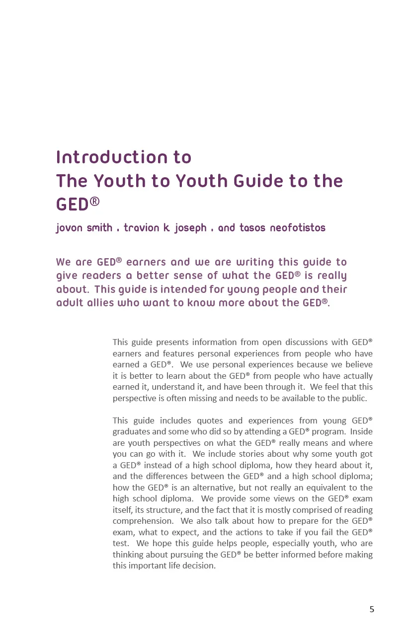 GED guide draft7.jpg