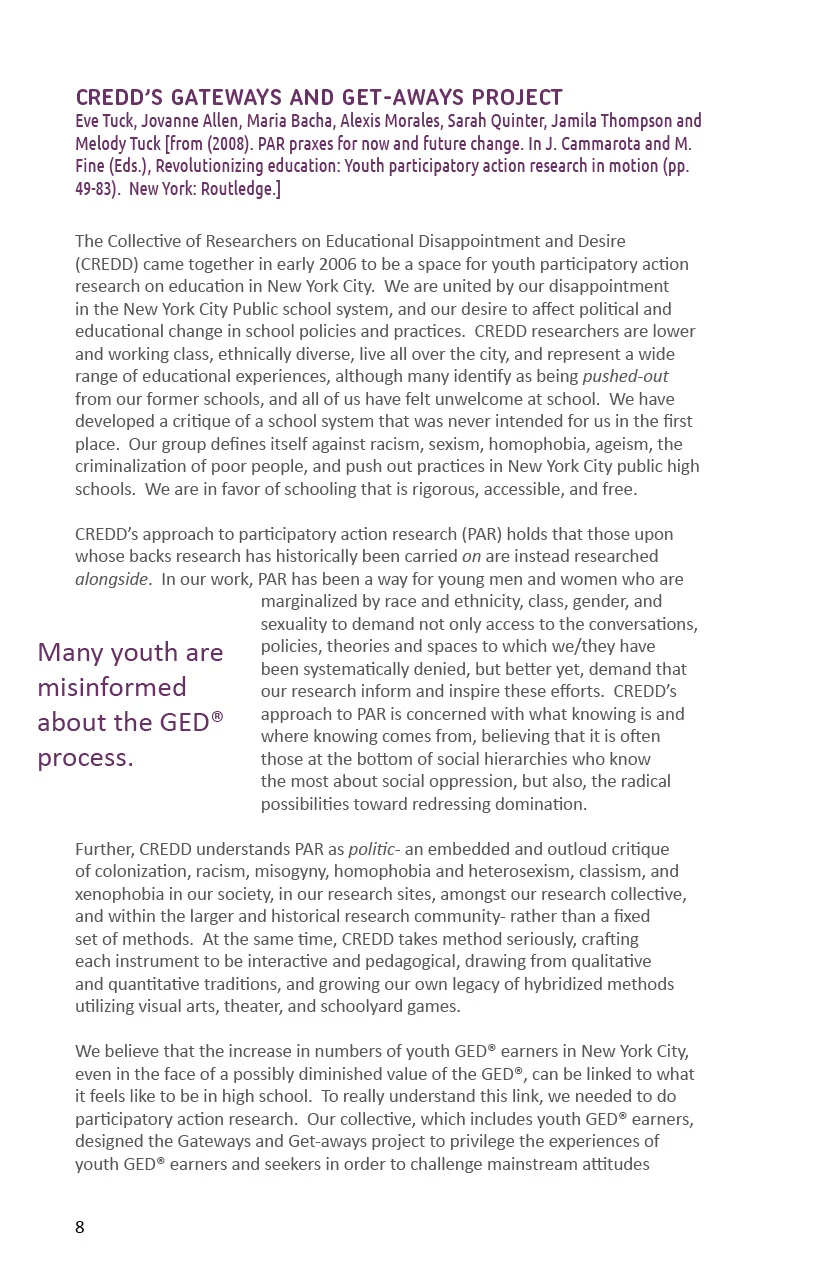 GED guide draft10.jpg