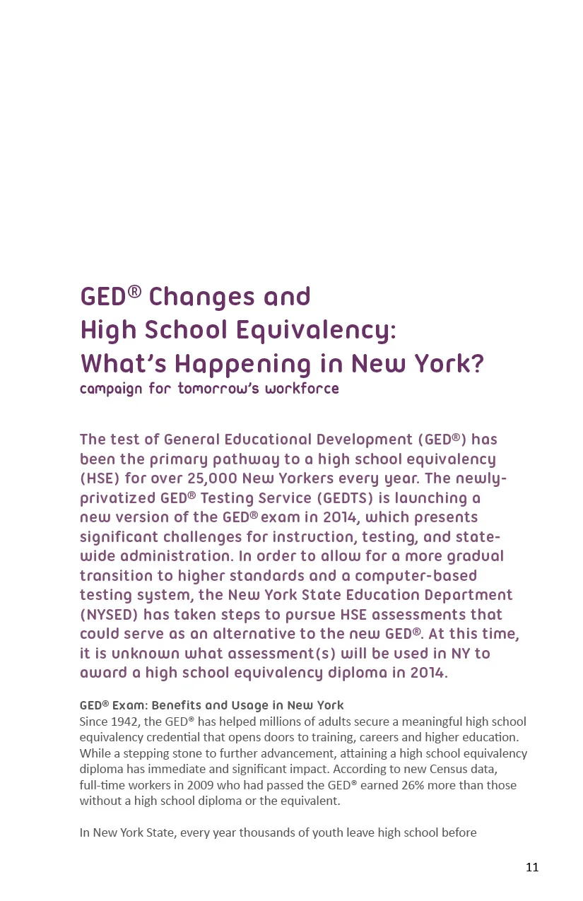 GED guide draft13.jpg