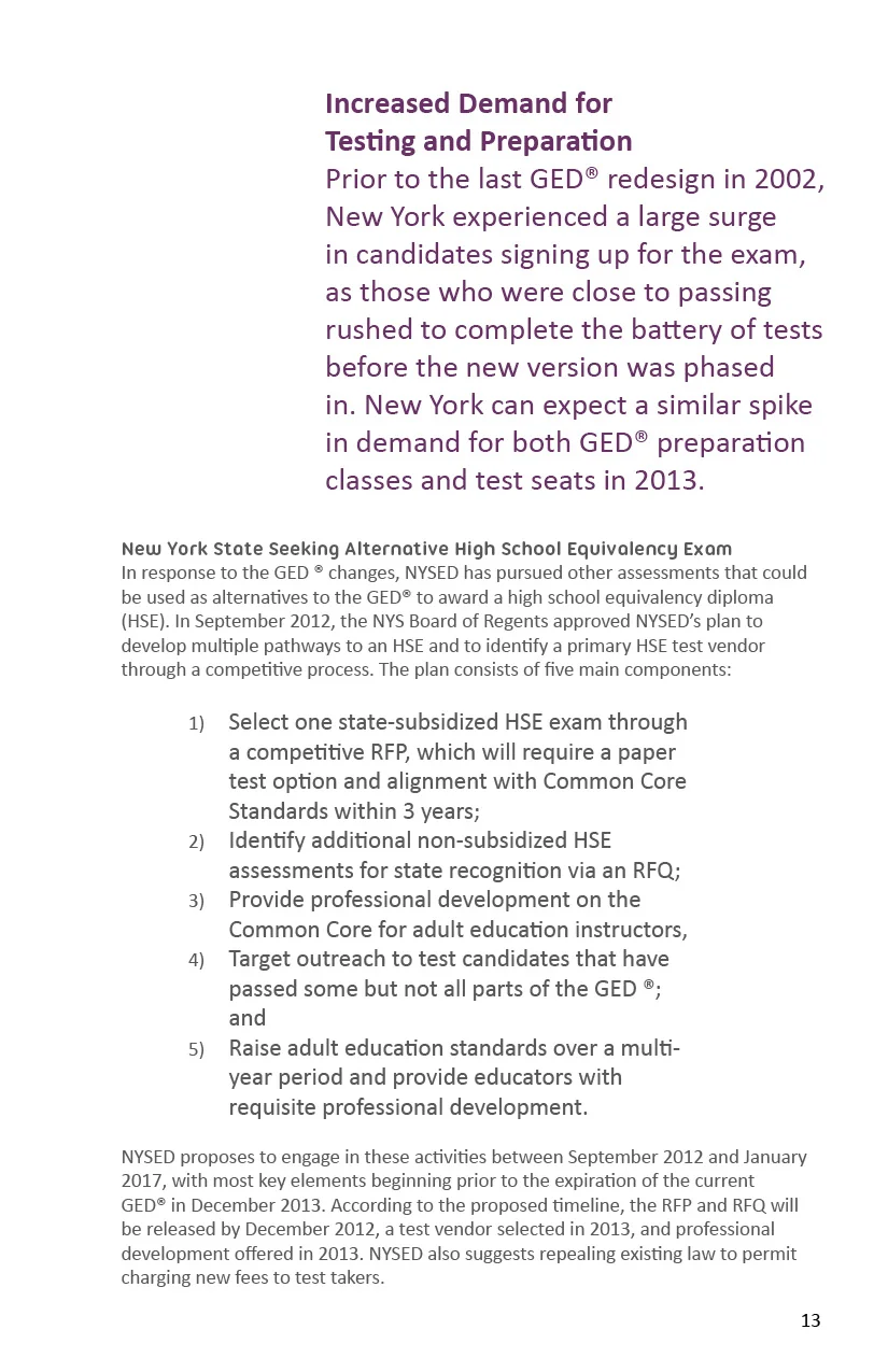 GED guide draft15.jpg