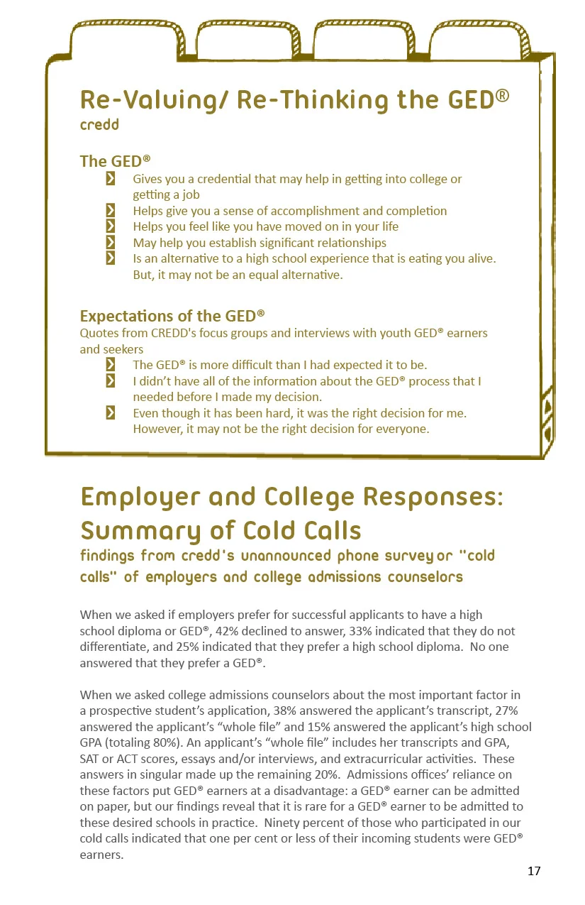 GED guide draft19.jpg